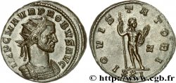 PROBUS Aurelianus SUP