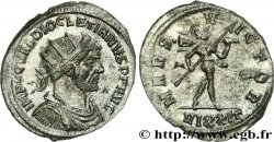 DIOCLÉTIEN Aurelianus SPL/SUP