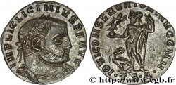 LICINIUS Ier Follis ou nummus FDC