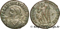 LICINIUS II Centenionalis ou nummus