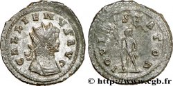 GALLIEN Antoninien SPL/TTB