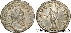 POSTUMUS Antoninien