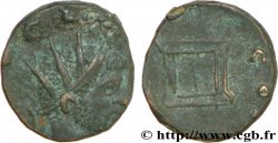 CLAUDE II LE GOTHIQUE Minimi