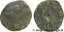 CLAUDE II LE GOTHIQUE Minimi