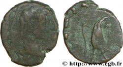 CLAUDE II LE GOTHIQUE Minimi