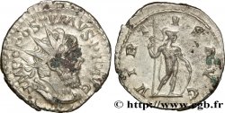 POSTUMUS Antoninien