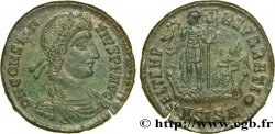 CONSTANTIUS II Maiorina, (MB, Æ 2)