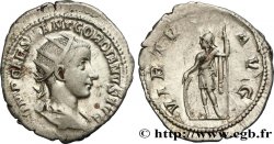 GORDIEN III Antoninien