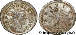 PROBUS Aurelianus TTB+