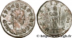 PROBUS Aurelianus TTB+
