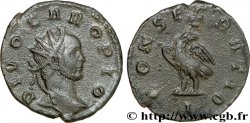 CARUS  Aurelianus