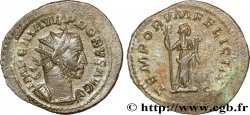PROBUS Aurelianus