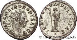 PROBUS Aurelianus