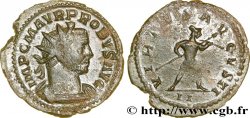 PROBUS Aurelianus