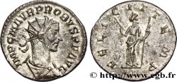 PROBUS Aurelianus