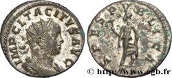 TACITUS Aurelianus
