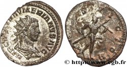 NUMERIAN Aurelianus