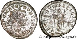 PROBUS Aurelianus SPL