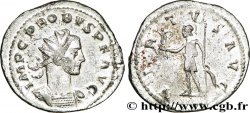 PROBUS Aurelianus SPL/SUP