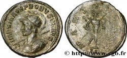 PROBUS Aurelianus