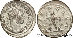 PROBUS Aurelianus