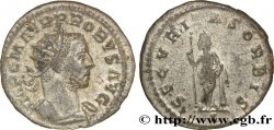 PROBUS Aurelianus