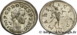 PROBUS Aurelianus