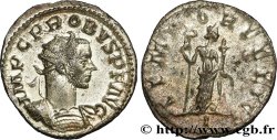 PROBUS Aurelianus