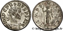 PROBUS Aurelianus