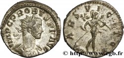PROBUS Aurelianus