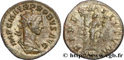 PROBUS Aurelianus