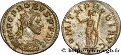 PROBUS Aurelianus
