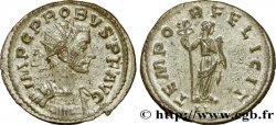 PROBUS Aurelianus