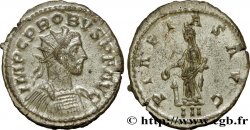 PROBUS Aurelianus