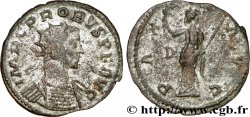 PROBO Aurelianus