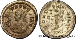 PROBUS Aurelianus