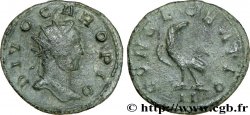 CARUS  Aurelianus