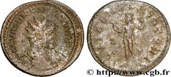 DIOCLETIAN Aurelianus