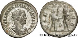 MAXIMIANUS HERCULIUS Aurelianus