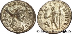 DIOCLETIAN Aurelianus