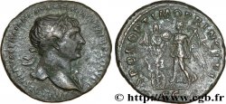 TRAJAN As