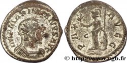MAXIMIANUS HERCULIUS Aurelianus