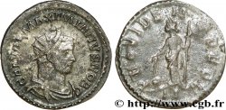 GALERIUS Aurelianus
