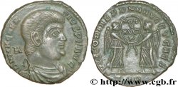 MAGNENTIUS Maiorina fVZ