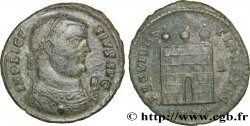 LICINIUS Ier Centenionalis ou nummus