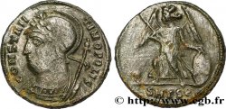 CONSTANTINOPOLIS Centenionalis ou nummus