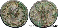 PROBUS Aurelianus TTB