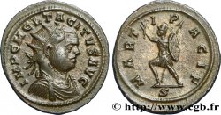 TACITE Aurelianus TTB+