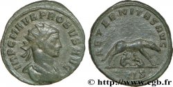 PROBUS Aurelianus TTB+