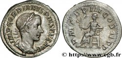 GORDIEN III Denier